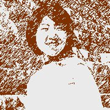 Narumi takahashi