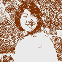 Narumi takahashi