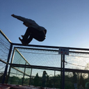 くにや かたおか