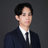 藤富 翔平