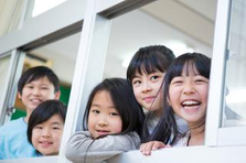 キャリア支援のプロと働きませんか？スタートアップで起業を経験！