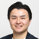 島端 将史
