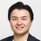 島端 将史