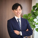 吉川 資起