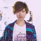 Yuuma Murasaki