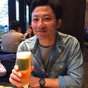 Nakamura Tomonori