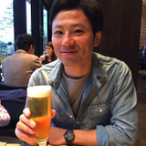 Nakamura Tomonori