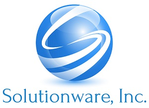 株式会社ソリューションウェア