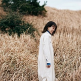嶋田 洋子