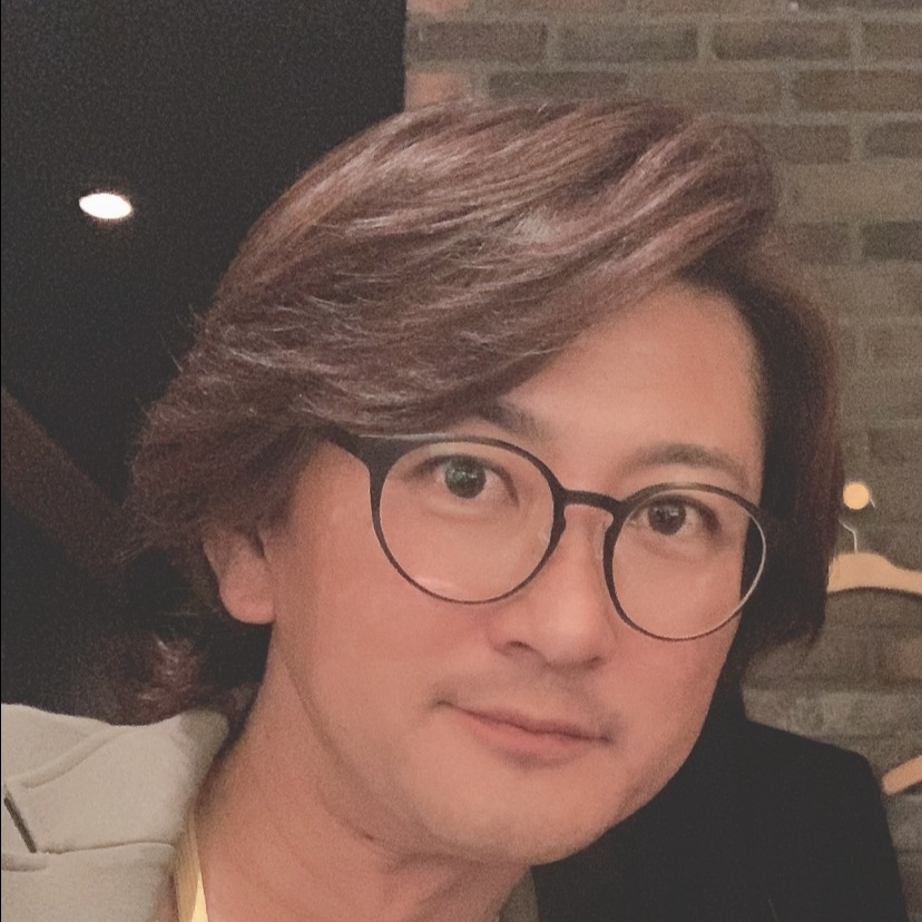 矢野 大輔