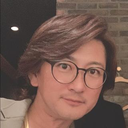 矢野 大輔