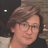 矢野 大輔