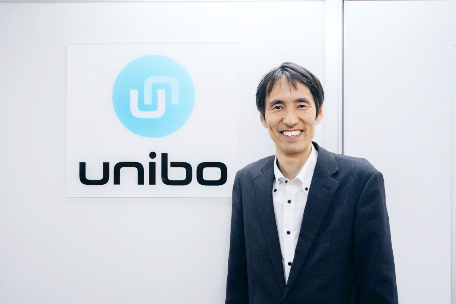 株式会社アットオフィスが運営するウェブメディア「ベンチャー.jp」に弊社代表酒井のインタビュー記事が掲載されました！