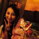 Makiko Ikeda