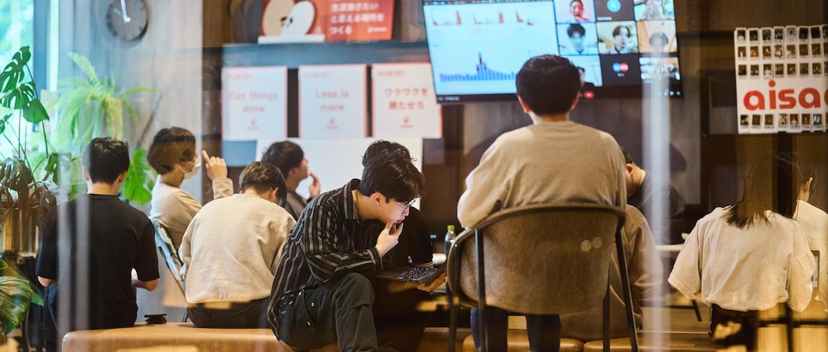 周りと圧倒的に差をつけたい、猛スピードでPdM・事業責任者を目指したい方へ