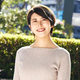 髙杉 綾花