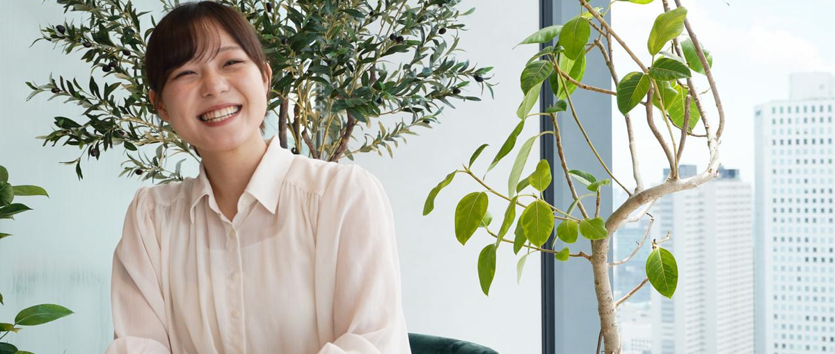 観光×人材｜勤務時間柔軟に調整可能！家庭と仕事の両立が叶う採用事務