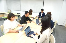 東京拠点新設！DXで介護食の未来を変えるシステムエンジニア募集