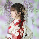 Rin Nagakawa