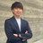 伊藤 海斗
