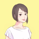 小春 ゆき