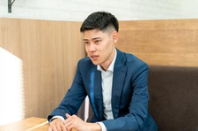 第二新卒オープンポジション｜日本ブランドのグローバル展開を支える仕事です！