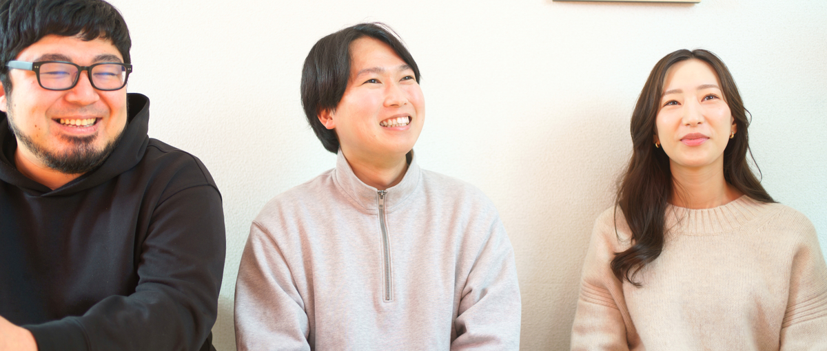 福岡｜バナーやLP制作からEC構築まで！スキルアップ叶うWEBディレクター