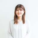 riko zayasu