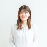 riko zayasu