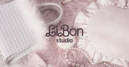 「かわいいを諦めない」をコンセプトに展開するD2Cブランド「pium」などを展開するlibon studio