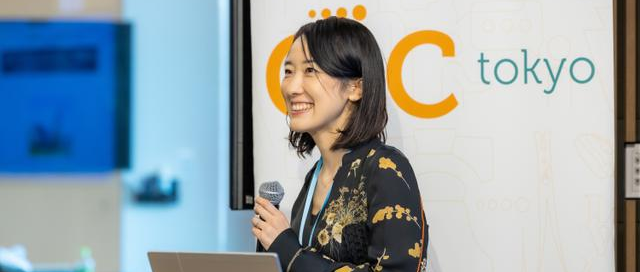 小児向け治療用アプリ開発のスタートアップ企業｜フルスタッフエンジニア募集！