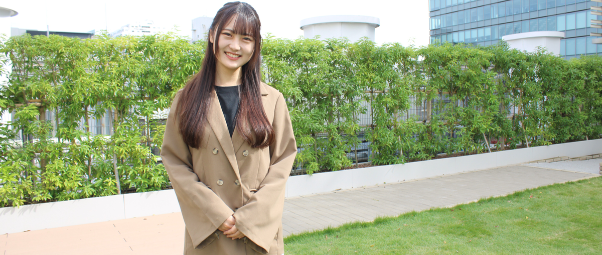 柔軟に働ける｜急成長HR領域で成長を支える採用アシスタントを募集中！