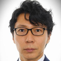 矢野 千城さんのプロフィール