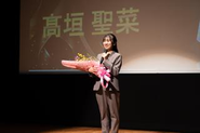 25卒　新人賞、そして半年での昇格！！！