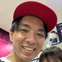 高杉 義征