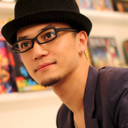 Sho Shirasaka