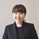 瀧野 友紀