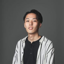 HOSHIKAWA KOUKI