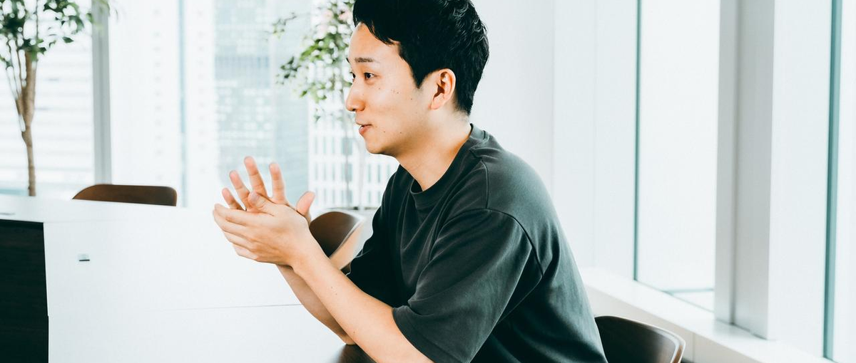 カジュアル面談歓迎！クラシル株式会社で働くことに興味のある方を募集！