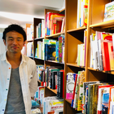 Tetsu Mori