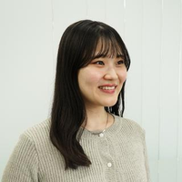 井上 理実さんのプロフィール