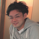 Takuya Kamiyama