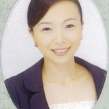 Masako SHIMIZU