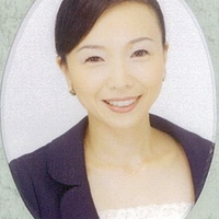 Masako SHIMIZU