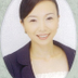 Masako SHIMIZU
