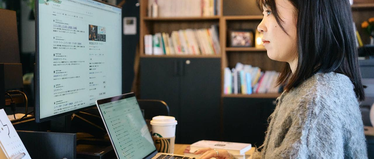 鹿児島｜経験・実績豊富な取材ライター募集！