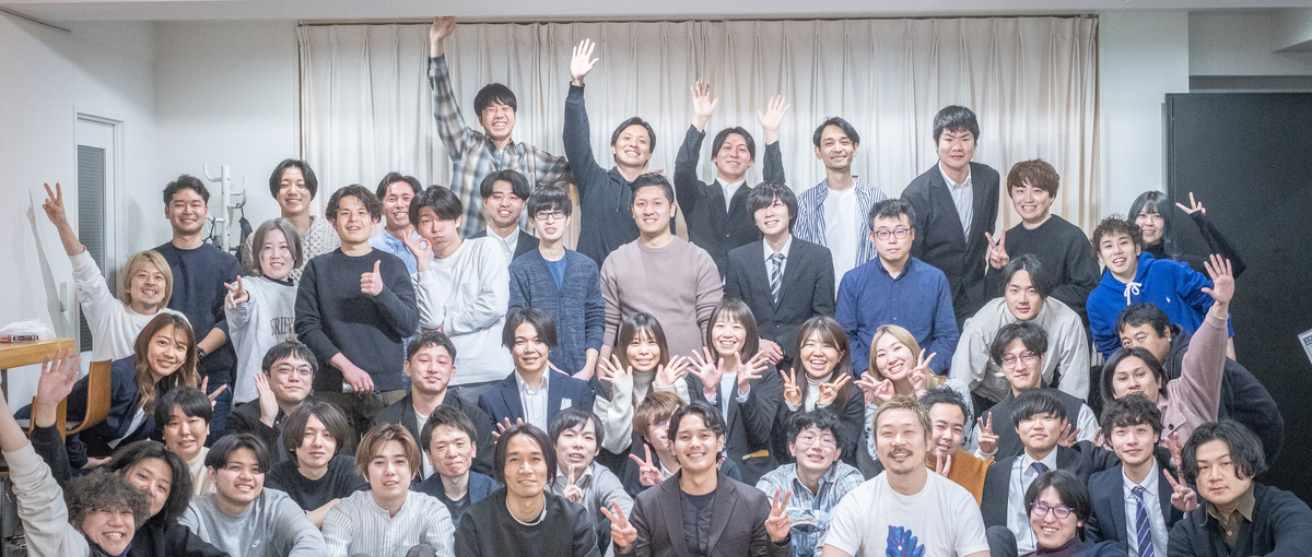 最短成長！経験ゼロから市場価値の高いエンジニアを目指しませんか？