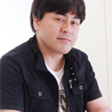 Mitsunobu Kaneshima