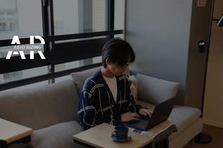 AI技術で中小企業の問題解決をサポート！確実に成長を支える創業メンバー募集