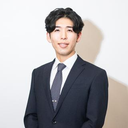 水野 大紀